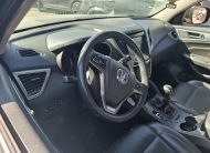 CHANGAN CS75 2018