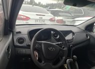 HYUNDAI GRAND I10 2017