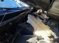 TOYOTA RAV 4 2013
