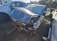 TOYOTA RAV 4 2013