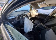 TOYOTA RAV 4 2013