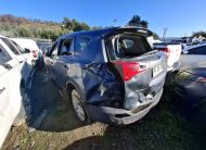TOYOTA RAV 4 2013