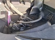 TOYOTA RAV 4 2013