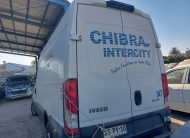 IVECO DAILY 2023