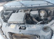 IVECO DAILY 2023