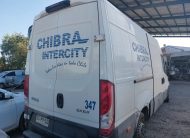 IVECO DAILY 2023