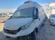 IVECO DAILY 2023