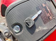 HONDA NAVI 2024