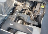 FOTON TM5 2025