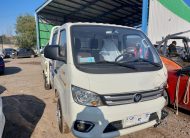 FOTON TM5 2025
