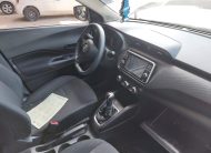 NISSAN KICKS 2025