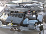JEEP COMPASS 2017