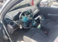 HYUNDAI I 10 2011