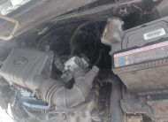HYUNDAI I 10 2011