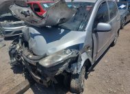 HYUNDAI I 10 2011