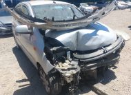 HYUNDAI I 10 2011