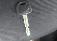 HYUNDAI I 10 2011