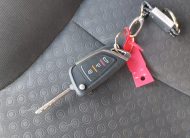 HYUNDAI ACCENT 2015