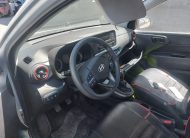 HYUNDAI I 10 2024