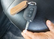 HYUNDAI I 10 2024