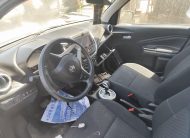 SUZUKI S CROSS 2024