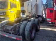 FREIGHTLINER CL 120 2005