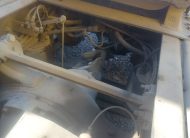 FREIGHTLINER CL 120 2005