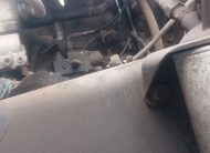 FREIGHTLINER CL 120 2005