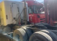 FREIGHTLINER CL 120 2005