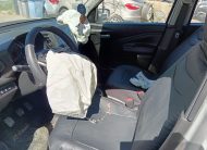 MITSUBISHI XPANDER 2026