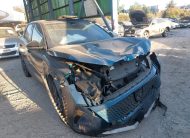 PEUGEOT 3008 2025