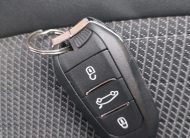 PEUGEOT 3008 2025