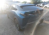 PEUGEOT 3008 2025