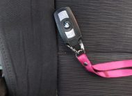 BMW 116 2010