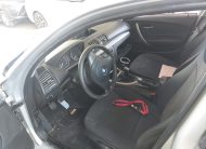 BMW 116 2010