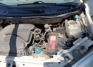 RAM V700 2019