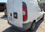 RAM V700 2019