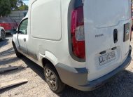 RAM V700 2019