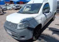 RAM V700 2019