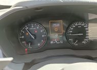 SUBARU CROSSTREK 2023