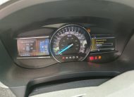 FORD EXPLORER 2019