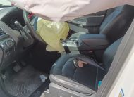 FORD EXPLORER 2019