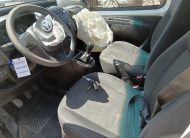 RAM VAN 700 2020