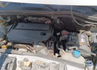 RAM VAN 700 2020