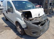 RAM VAN 700 2020