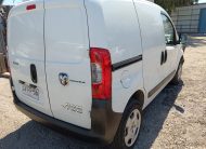 RAM VAN 700 2020