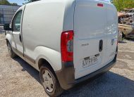 RAM VAN 700 2020