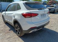 MG ZS 2026