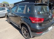 GREAT WALL M4 2019