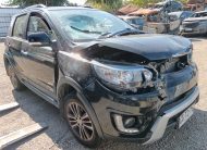 GREAT WALL M4 2019